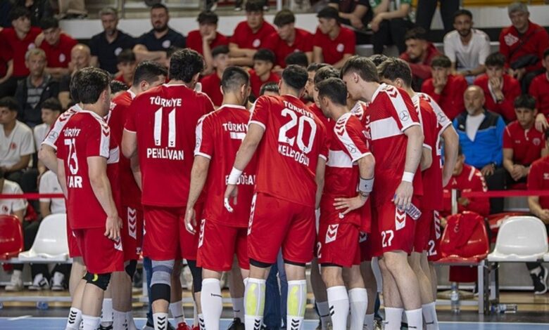 Millilerin rakibi Almanya- Trabzonspor