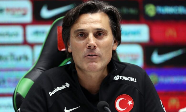 Montella’nın sözleşmesinde kritik madde! Fenerbahçe'nin hocası mı olacak?- Trabzonspor