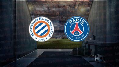 Montpellier - PSG maçı ne zaman, saat kaçta? hangi kanalda canlı yayınlanacak? | Fransa Ligue 1- Trabzonspor