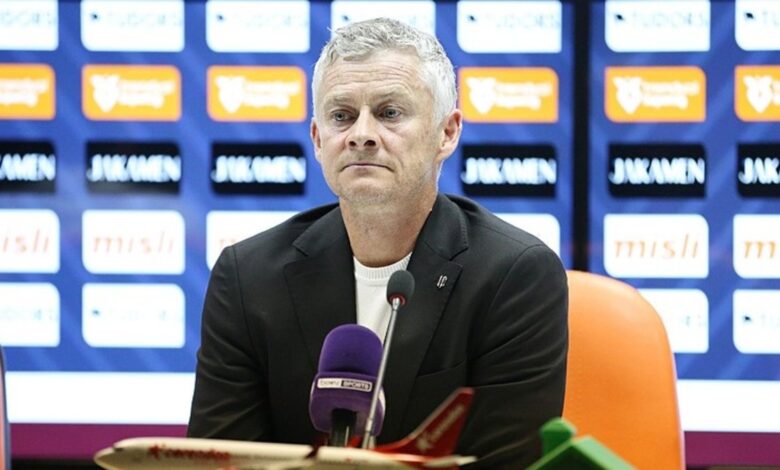 Musrati ve Muçi yolcu- Trabzonspor