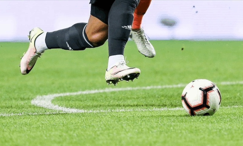 Nesine 2. Lig'de play-off 2. tur maçlarının programı belli oldu- Trabzonspor