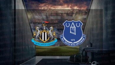 Newcastle United-Everton maçı ne zaman? Saat kaçta ve hangi kanalda canlı yayınlanacak? | İngiltere Premier Lig- Trabzonspor