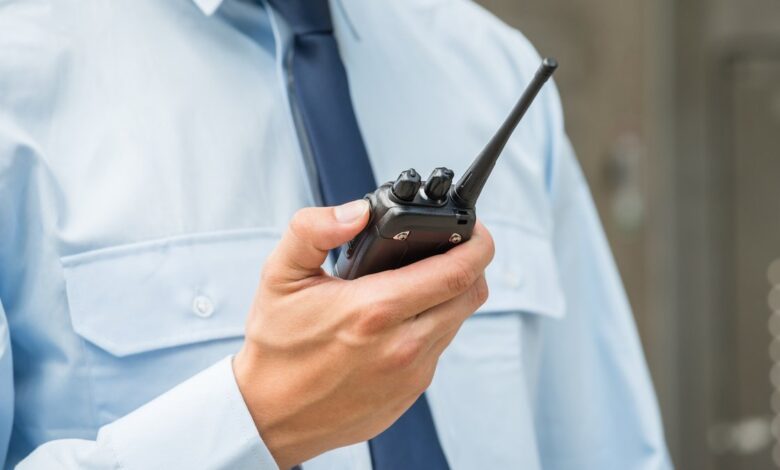 ÖGG sonuç sorgulama ekranı 2025 | 114. Dönem Özel Güvenlik Sınavı sonuçları EGM- Trabzonspor