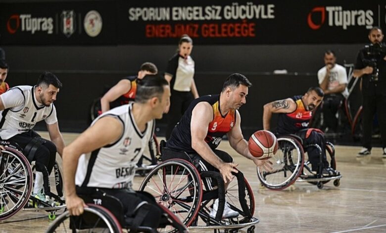 Özel buluşma- Trabzonspor