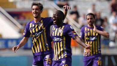 ÖZET | Eyüpspor, ligi galibiyetle kapattı | Maç sonucu Eyüpspor - Antalyaspor: 2-1 (Süper Lig 37. Hafta)- Trabzonspor