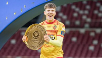 Pietuszewski iddiası- Trabzonspor