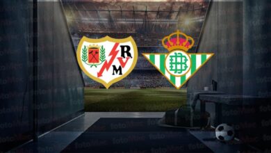 Rayo Vallecano-Real Betis maçı ne zaman? Saat kaçta ve hangi kanalda canlı yayınlanacak? | İspanya La Liga- Trabzonspor