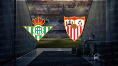 Real Betis - Valencia maçı ne zaman? Saat kaçta ve hangi kanalda canlı yayınlanacak? | İspanya La Liga- Trabzonspor