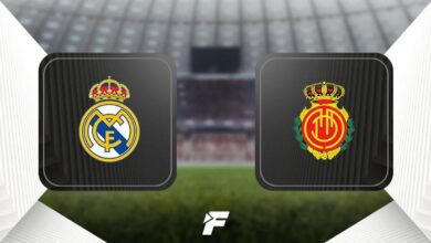 Real Madrid - Mallorca maçı ne zaman, saat kaçta, hangi kanalda? İlk 11'ler (Arda Güler ilk 11'de mi?)- Trabzonspor
