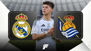 Real Madrid- Real Sociedad maçı ne zaman, saat kaçta ve hangi kanalda? (Arda Güler ilk 11'de!)- Trabzonspor