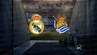 Real Madrid - Real Sociedad maçı ne zaman? Saat kaçta ve hangi kanalda canlı yayınlanacak? | İspanya La Liga- Trabzonspor
