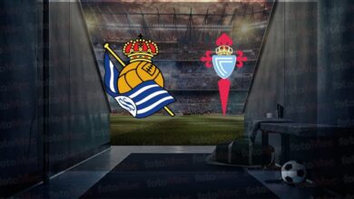 Real Sociedad-Celta Vigo maçı ne zaman? Saat kaçta ve hangi kanalda canlı yayınlanacak? | İspanya La Liga- Trabzonspor