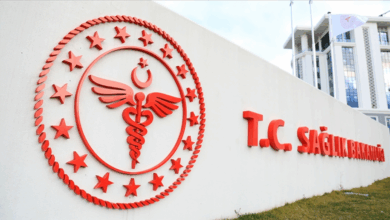 Sağlık Bakanlığı işçi alımı ne zaman açıklanacak 2025? Nihai aday listesi açıklandı mı? Sağlık Bakanlığı 3.658 işçi alımı kura tarihi...- Trabzonspor