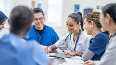 Sağlık Bakanlığı tercih sonuçları 2025 | 15 bin personel alımı tercihler ne zaman bitecek? Sonuçlar ne zaman belli olacak?- Trabzonspor