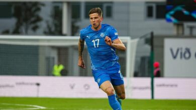 Samsunspor'a milli sol bek- Trabzonspor