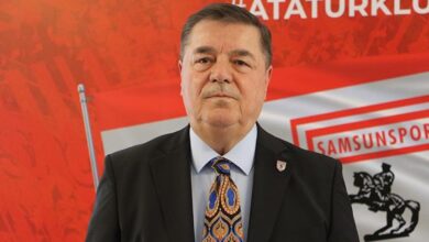 Samsunspor'dan kritik Sivasspor açıklaması: bu maç çok kritik- Trabzonspor