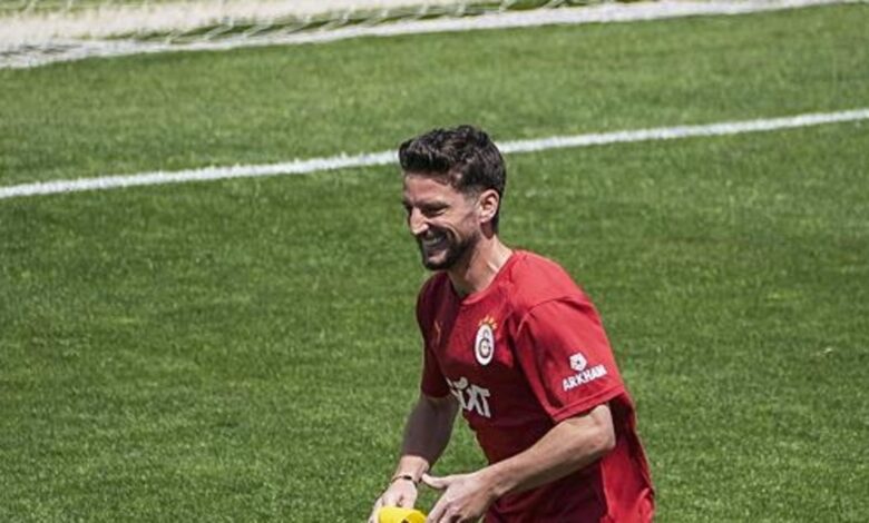 Sarı kart alarmı- Trabzonspor