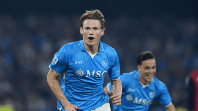 Serie A’nın en iyisi!- Trabzonspor