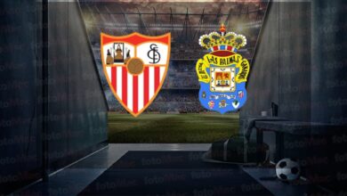 Sevilla-Las Palmas maçı ne zaman? Saat kaçta ve hangi kanalda canlı yayınlanacak? | İspanya La Liga- Trabzonspor