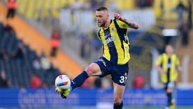 Sezon bitince...- Trabzonspor