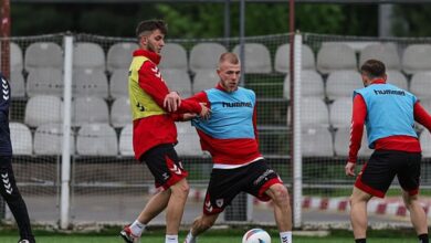 Sivas’ta dev protesto- Trabzonspor