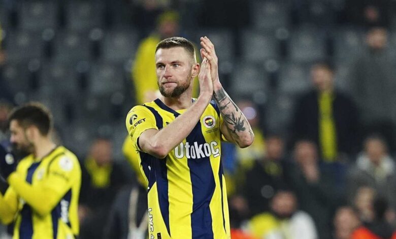 Skriniar’a özel çalışma- Trabzonspor