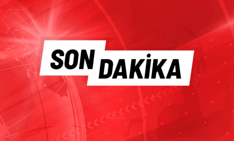 SON DAKİKA: Ankaragücü küme düştü!- Trabzonspor
