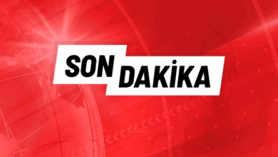 SON DAKİKA | Fenerbahçe'den olağanüstü seçimli genel kurul kararı! İşte kongre tarihi- Trabzonspor