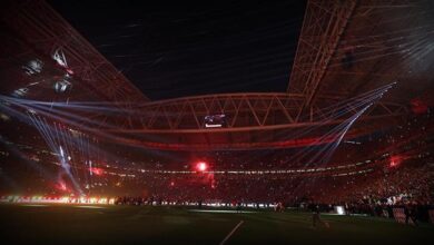 Son dakika | Galatasaray açıkladı: İşte şampiyonluk kutlamasının tarihi ve yeri- Trabzonspor