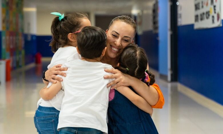 Sözleşmeli öğretmen atama mülakata girecekler listesi 2025 | Sözlü sınava girmeye hak kazananlar sorgulama ekranı- Trabzonspor