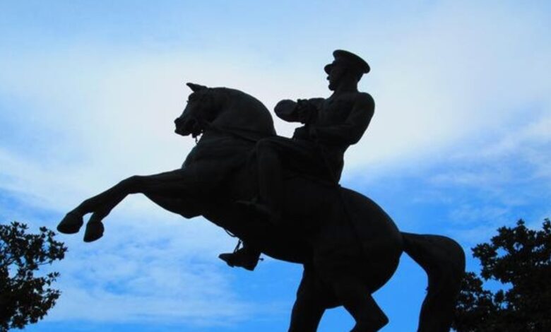 Spor dünyasından 19 Mayıs Atatürk'ü Anma Gençlik ve Spor Bayramı paylaşımları- Trabzonspor