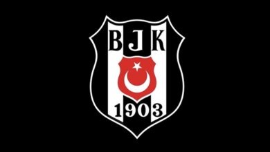 Spor yazarları Beşiktaş-Çaykur Rizespor maçını değerlendirdi- Trabzonspor