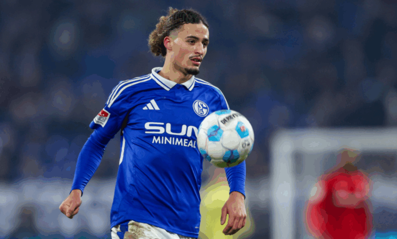 Taylan Bulut hamlesi- Beşiktaş