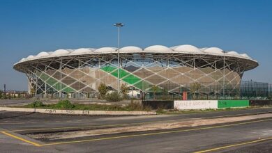 Teksüt Bandırmaspor-Solwie Energy Fatih Karagümrük maçının yeri belli oldu!- Trabzonspor