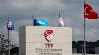 TFF açıkladı! İşte UEFA ve Ulusal lisans alan takımlar- Lisans