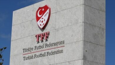 TFF transfer dönemlerinin tarihlerini açıkladı- Trabzonspor