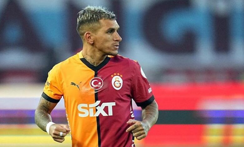 Torreira müjdeyi aldı: 3 yıl sonra geri dönüyor- Trabzonspor