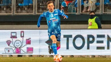 Trabzonspor Avrupa futbolunun kilit pas ustasını istiyor- Trabzonspor