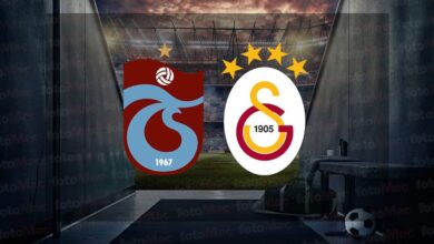 Trabzonspor-Galatasaray | CANLI (Trendyol Süper Lig) 18 Trabzonspor-Galatasaray | CANLI (Trendyol Süper Lig)- Trabzonspor