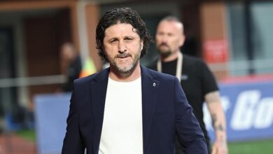 Trabzonspor'a Fransa'dan stoper! Son karar Fatih Tekke'nin- Trabzonspor