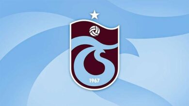 Trabzonspor'dan sakatlık açıklaması- Trabzonspor