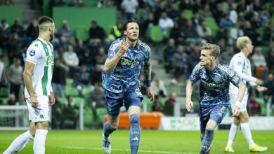 TRANSFER HABERİ | Beşiktaş golcüsünü arıyor! 30 milyon Euro...- Trabzonspor