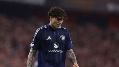 TRANSFER HABERİ | Beşiktaş'ta rota Victor Lindelöf! Solskjaer eski öğrencisini getirtiyor- Trabzonspor