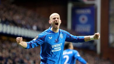 TRANSFER HABERİ | Beşiktaş'tan Vaclav Cerny bombası!- Trabzonspor