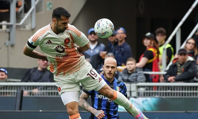 TRANSFER HABERİ - Beşiktaş'tan Zeki Çelik kapışması! İngiliz ekibi de peşinde- Trabzonspor