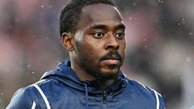 TRANSFER HABERİ - Fenerbahçe'de Osayi-Samuel belirsizliği! Premier Lig'den cazip teklif- Trabzonspor