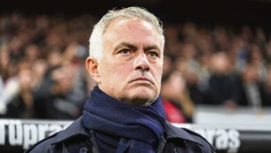 TRANSFER HABERİ | Fenerbahçe'de şok karar! İrfan Can Kahveci ve İsmail Yüksek...- Trabzonspor