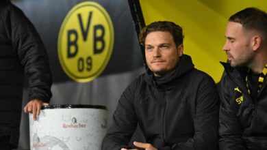 TRANSFER HABERİ | Fenerbahçe'den Edin Terzic sürprizi! Jose Mourinho'nun yerine gelecek- Trabzonspor