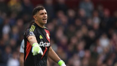 TRANSFER HABERİ - Fenerbahçe'den Emiliano Martinez bombası! Dev teklif ortaya çıktı- Trabzonspor