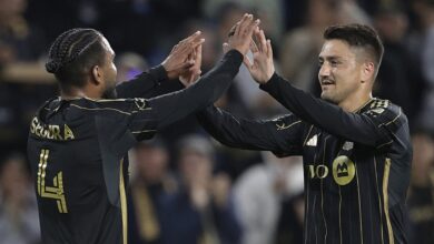 TRANSFER HABERİ - Fenerbahçe'ye Cengiz Ünder piyangosu! Satın alma opsiyonu...- Trabzonspor